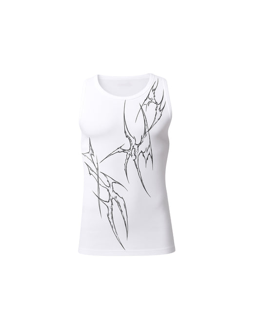 Tank-top
