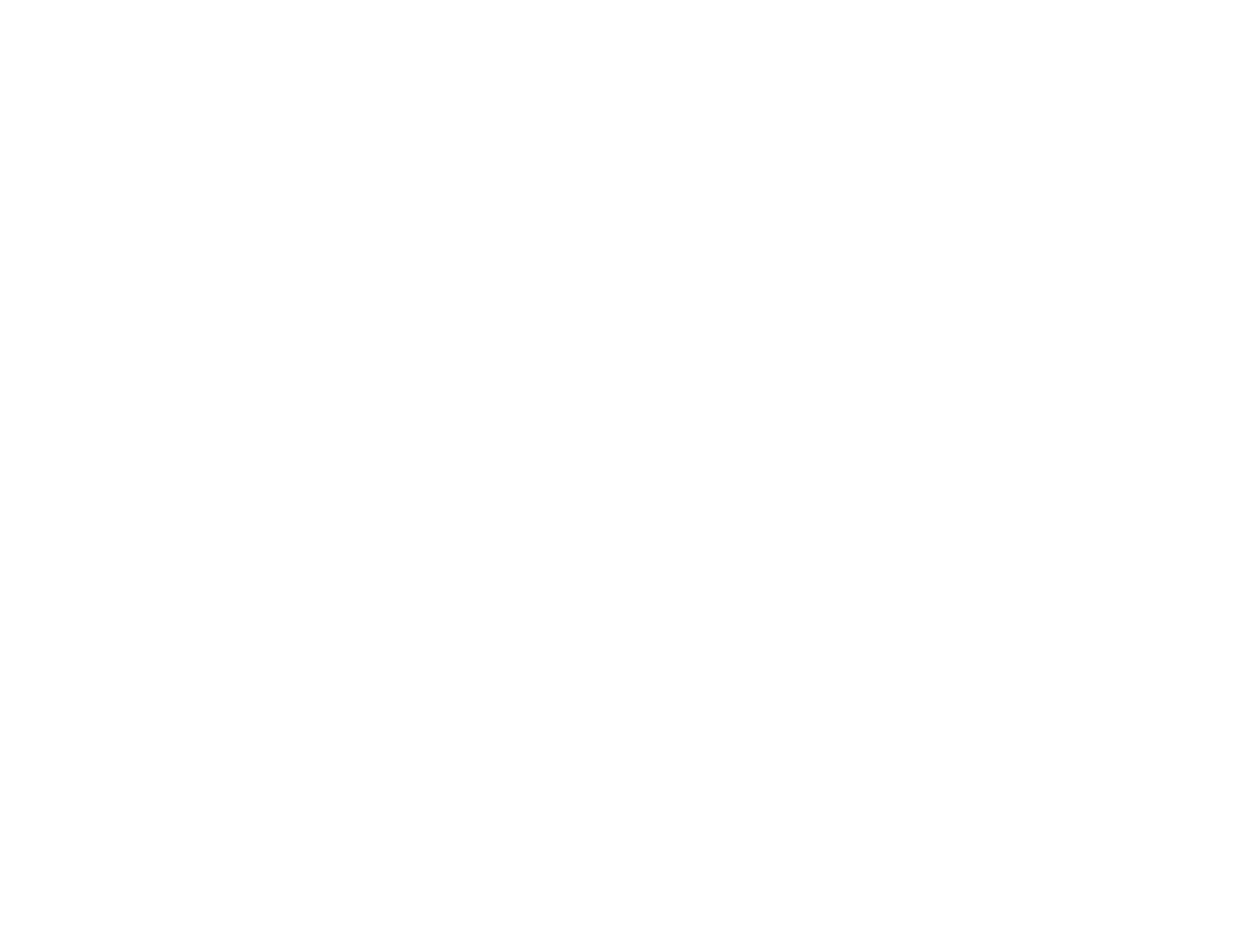 eerie.wear