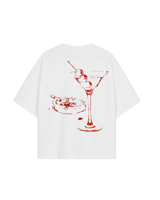 Martini