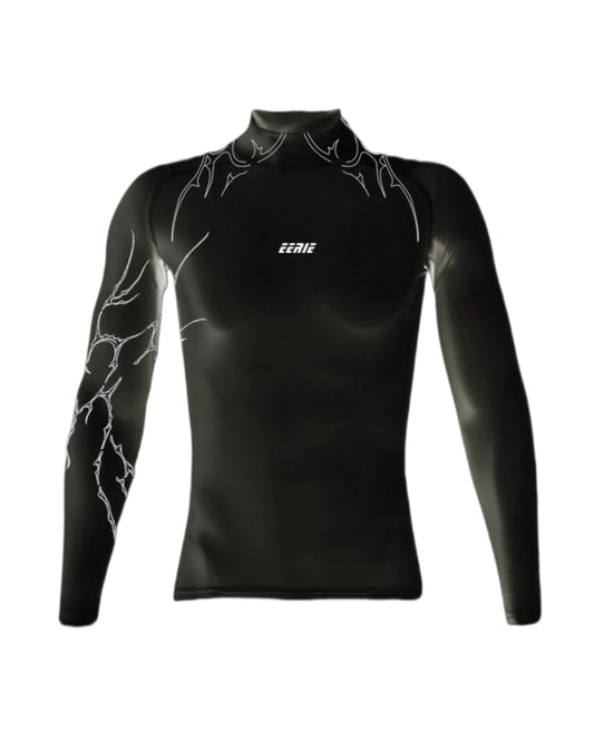 Compression Longsleeve