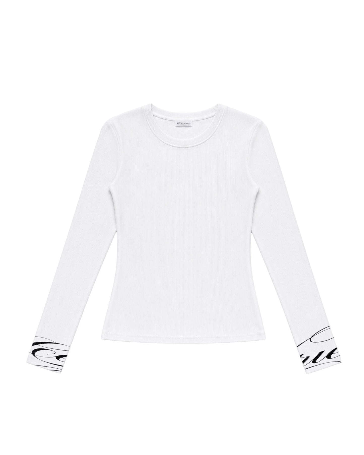 Longsleeve