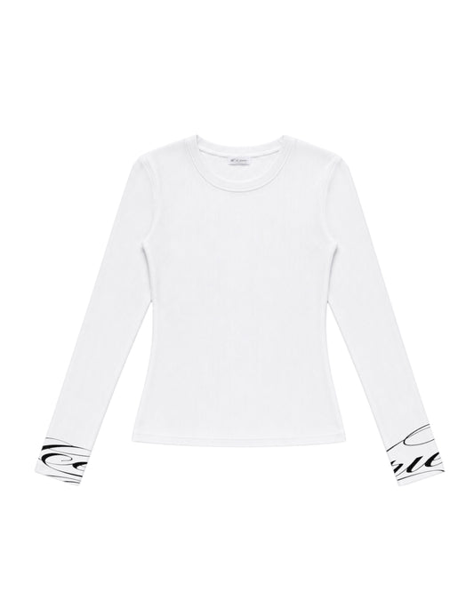 Longsleeve